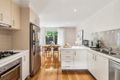 Property photo of 4/4 West Street Nunawading VIC 3131