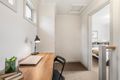 Property photo of 4/4 West Street Nunawading VIC 3131