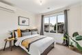 Property photo of 4/4 West Street Nunawading VIC 3131