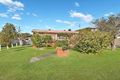 Property photo of 101 Budgewoi Road Noraville NSW 2263
