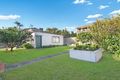 Property photo of 101 Budgewoi Road Noraville NSW 2263