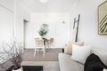 Property photo of 12/38 Arthur Street Balmain NSW 2041