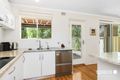 Property photo of 5/9 Freshwater Parade Claremont WA 6010