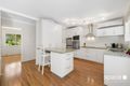 Property photo of 5/9 Freshwater Parade Claremont WA 6010