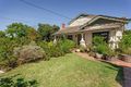 Property photo of 174 Ludstone Street Hampton VIC 3188