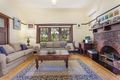 Property photo of 174 Ludstone Street Hampton VIC 3188