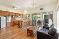 Property photo of 174 Ludstone Street Hampton VIC 3188