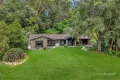 Property photo of 88 Milina Road Matcham NSW 2250