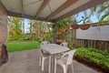 Property photo of 2/42 Mojave Drive Burleigh Waters QLD 4220