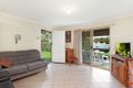 Property photo of 2/42 Mojave Drive Burleigh Waters QLD 4220