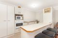 Property photo of 2/42 Mojave Drive Burleigh Waters QLD 4220