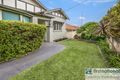 Property photo of 35 Second Avenue North Warrawong NSW 2502