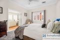 Property photo of 35 Second Avenue North Warrawong NSW 2502