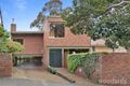 Property photo of 35 Molesworth Street Kew VIC 3101