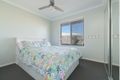 Property photo of 4 Gilcrest Close Calliope QLD 4680
