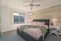 Property photo of 4 Gilcrest Close Calliope QLD 4680
