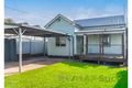 Property photo of 5 Seaton Street South Toowoomba QLD 4350