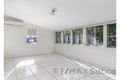 Property photo of 5 Seaton Street South Toowoomba QLD 4350