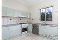 Property photo of 5 Seaton Street South Toowoomba QLD 4350
