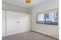 Property photo of 5 Seaton Street South Toowoomba QLD 4350