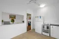 Property photo of 4 Stevenson Street South Mackay QLD 4740
