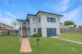Property photo of 4 Stevenson Street South Mackay QLD 4740