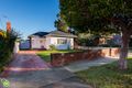 Property photo of 33 Federation Street Mount Hawthorn WA 6016