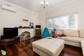 Property photo of 33 Federation Street Mount Hawthorn WA 6016