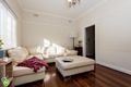 Property photo of 33 Federation Street Mount Hawthorn WA 6016