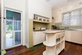 Property photo of 33 Federation Street Mount Hawthorn WA 6016