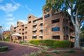 Property photo of 5/21-37 Jeffcott Street North Adelaide SA 5006