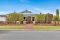 Property photo of 6 Rushmore Avenue Canning Vale WA 6155