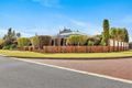 Property photo of 6 Rushmore Avenue Canning Vale WA 6155