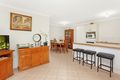 Property photo of 2/42 Mojave Drive Burleigh Waters QLD 4220