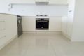 Property photo of 70/12-20 Tyler Street Campbelltown NSW 2560