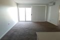 Property photo of 70/12-20 Tyler Street Campbelltown NSW 2560