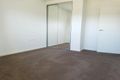 Property photo of 70/12-20 Tyler Street Campbelltown NSW 2560