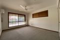 Property photo of 47 Stanmere Street Carindale QLD 4152