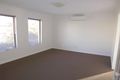 Property photo of 3 Maria Court Australind WA 6233