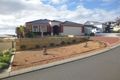 Property photo of 3 Maria Court Australind WA 6233