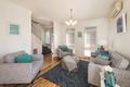 Property photo of 2/18 Mackay Avenue Glen Huntly VIC 3163