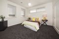 Property photo of 2/18 Mackay Avenue Glen Huntly VIC 3163