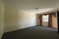 Property photo of 33 Henry Street Whyalla Stuart SA 5608