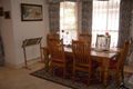 Property photo of 20 Milburn Circuit Caroline Springs VIC 3023