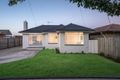 Property photo of 1/111 Liston Street Bell Post Hill VIC 3215