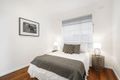 Property photo of 1/111 Liston Street Bell Post Hill VIC 3215