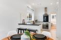 Property photo of 1/111 Liston Street Bell Post Hill VIC 3215