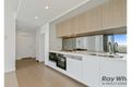 Property photo of 2408/472 Pacific Highway St Leonards NSW 2065