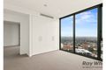 Property photo of 2408/472 Pacific Highway St Leonards NSW 2065