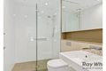 Property photo of 2408/472 Pacific Highway St Leonards NSW 2065